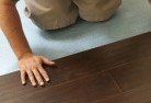 Murmungeedecks-2.jpg; ?>