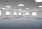Murmungeeskylight-replacements-2.jpg; ?>
